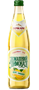 Лимонад Домашний Лимон 0,45, Бочкари - фото 16959