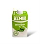 Биокефир Almir 0,45л жир. 1,0% - фото 16994