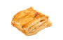 Слойка с сыром 50гр - фото 17211