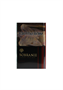 SOBRANIE REFINE BLACK - фото 18137