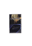 Davidoff reach Focus Black - фото 18157