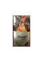 Davidoff reach silver - фото 18160