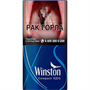 Winston Compact 100`s - фото 18170