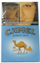 Camel Blue - фото 18297