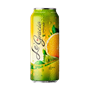 Gracio Lemonade ice can 0.45l - фото 18391