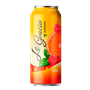 Gracio Lemonade Biood Orange can 0.45l - фото 18392