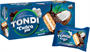 Choco Pie Tondi с кокосом 180гр - фото 18693