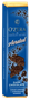 Шоколад OZera темный с аэрированной начинкой 32гр - фото 18800