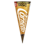 Мороженое Cornetto DISC ваниль карамель 78,5гр - фото 19566