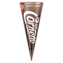 Мороженое Cornetto Classik Шоколад 81,5гр - фото 19570