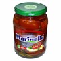 Томаты деликатесные Marinelle 720 мл. - фото 19853