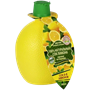Сок Азбука продуктов натуральный лимона 200мл - фото 19933
