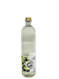 Напиток Georgia б/а газ. Лимон 0,7л - фото 20114
