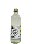 Напиток Georgia б/а газ. Лимон 0,5л - фото 20132