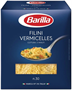 Barilla Паста Filini 450г - фото 20205