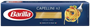 Barilla Паста Capellini 450г - фото 20206