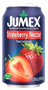 Нектар Jumex Клубника 335 мл - фото 20244