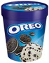 Мороженое Орео 263мл ведерко - фото 20281