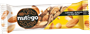 Батончик Protein Nut&Go миндальный 34гр - фото 20324