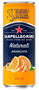 Напиток San Pellegrino Aranciata 0.33 ж/б - фото 20469