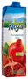Сок гранатовый прямого отжима 0,75 л НОЯН - фото 20676
