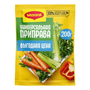 Приправа Maggi универсальная с кусочками овощей 200гр - фото 20691