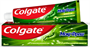 Зубная паста Colgate Макс Фреш Зеленый чай 100мл - фото 20838