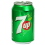 7up ж/б 0,3 мл - фото 20860