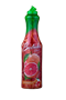 Сироп Barbados Pink Grapefruit 1л - фото 20994