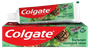 Зубная паста Colgate Бальзам молодой хвои 154 гр - фото 21239