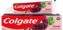 Зубная паста Colgate гранат 100мл - фото 21254