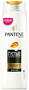 Шампунь Pantene Pro-V Густые и крепкие 400мл - фото 21580