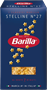 Barilla Паста Stelline 450г - фото 21789