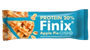 Finix финиковый батон. с протеином Apple Pie - фото 21803