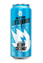 Энергетик Lit Energy Berry Coconut 0,45 - фото 22031