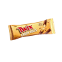 Батончик Twix 22,5гр  - фото 22069