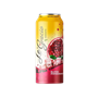 Gracio Lemonade Biood Pomegranate can 0.45l - фото 22851