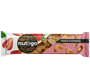 Батончик Nut&Go кешью клубника 36гр - фото 22876
