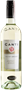Вино CANTI Pinot Grigio 0.75л бел.Италия - фото 23184