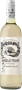 Вино Angel Tears Suvignon Blanc белое сухое 0.75л ЮАР, Западный Кейп - фото 23194