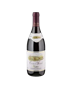 Вино Cuvee Spesiale Moulleux rouge красное п/сл 0,75 Франция - фото 23199