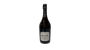 Вино игристое RUGGERI Salter Prosecco Extra Brut бел сух 0.75л Италия - фото 23206 Вино игристое RUGGERI Salter Prosecco Extra Brut бел сух 0.75л Италия - фото 23206