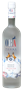 Водка VODKA ORA  0,7л - фото 23324