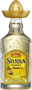 Текила Sierra Reposado (Gold) 0.04л - фото 23358