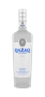 Водка QAZAQ STANDART Classic 0.7л - фото 23394