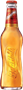 Пиво Брама 0,45 бут  - фото 23423