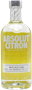 Водка Absolut Citron 40% 0,7л - фото 23450