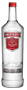 Водка Smirnoff №21 0,5л - фото 23463