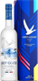 Водка Grey Goose 0,7л GiftBox - фото 23488