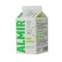 Биокефир Almir 0,45л жир. 1,0% - фото 23566